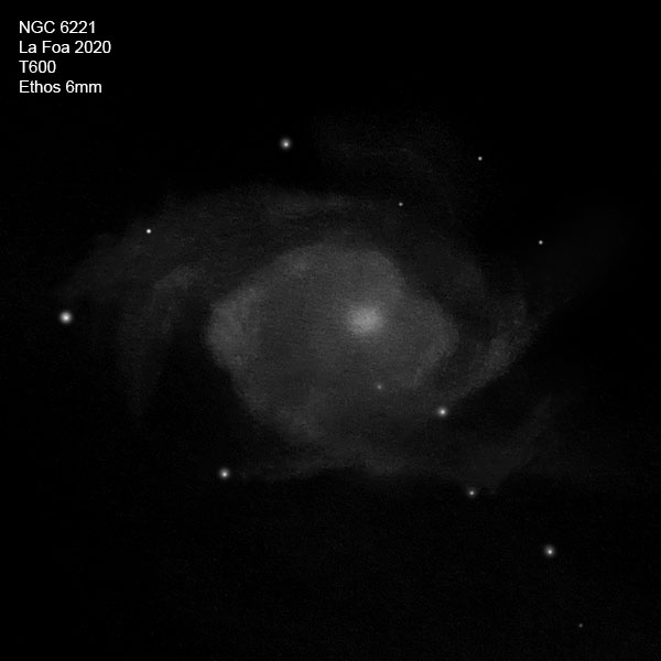 NGC6221_20.jpg