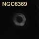 nebuleuse planetaire NGC6369