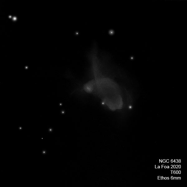 NGC6438_20.jpg