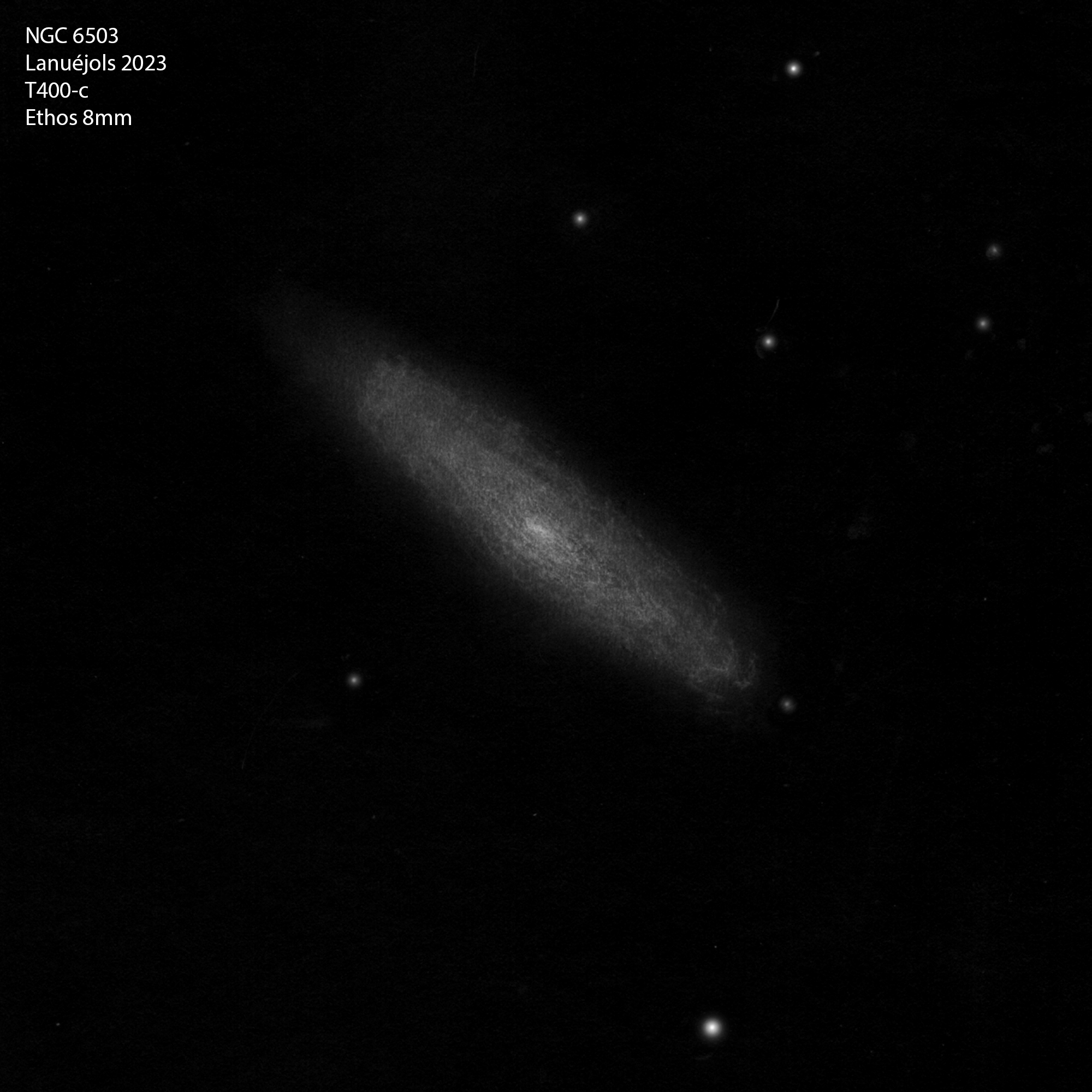 NGC6503_23.jpg