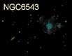 dessin NGC6543