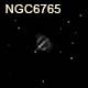 dessin NGC6765