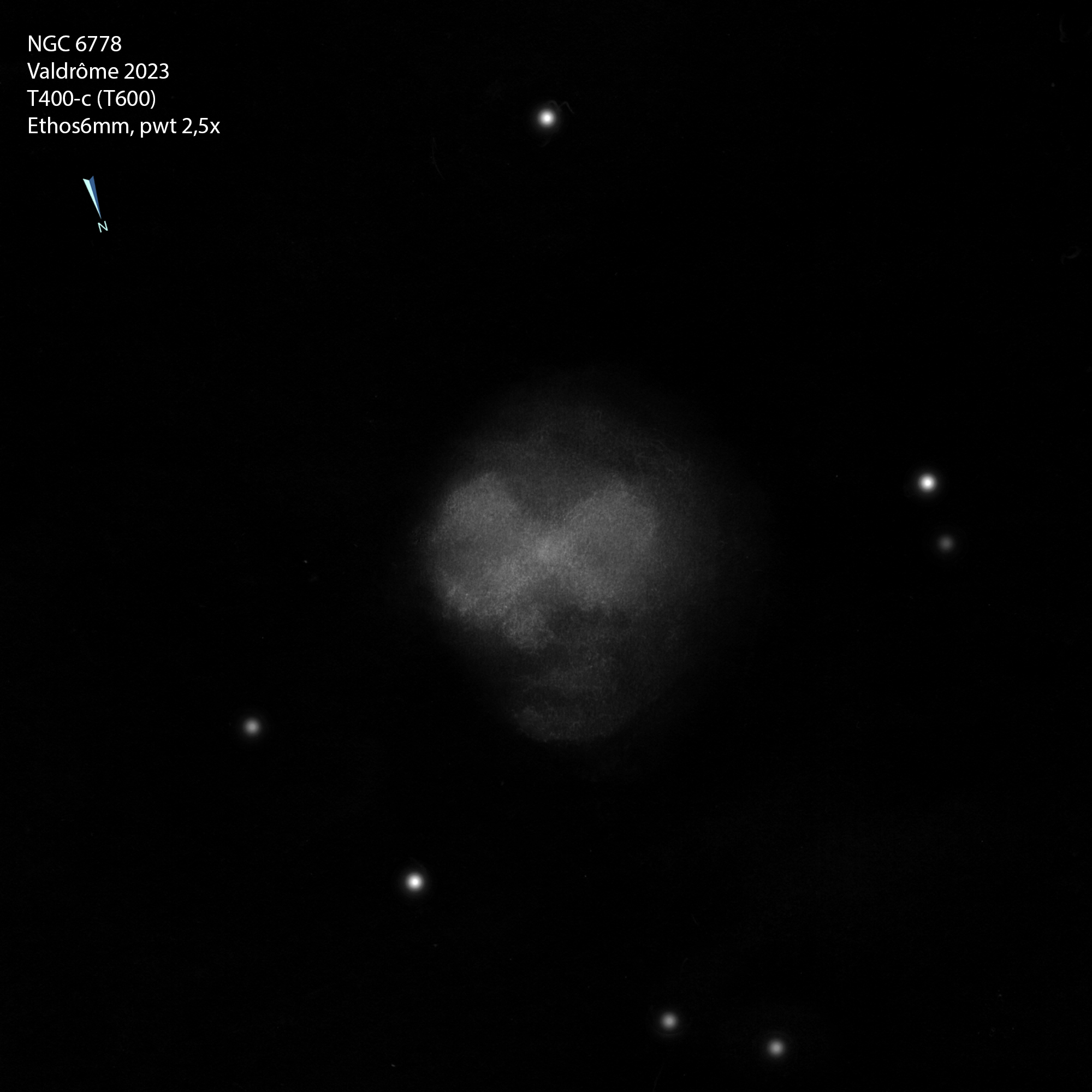 NGC6778_23.jpg