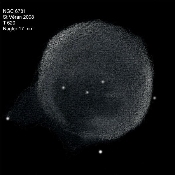 NGC6781_08.jpg