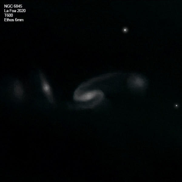 NGC6845_20.jpg