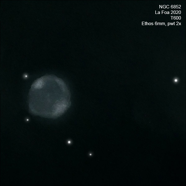 NGC6852_20.jpg