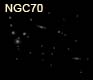 dessin NGC70