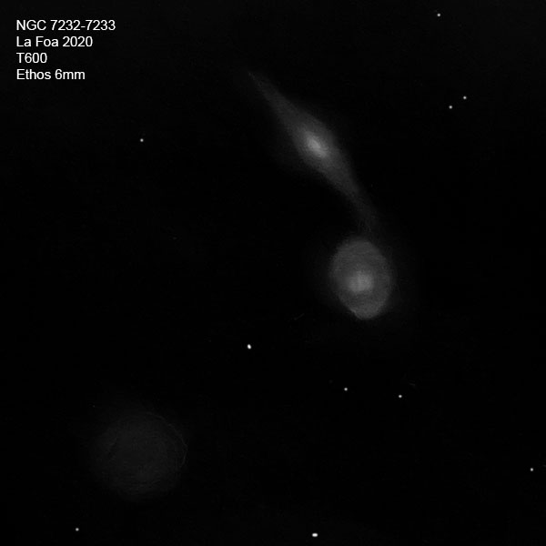 NGC7232_20.jpg
