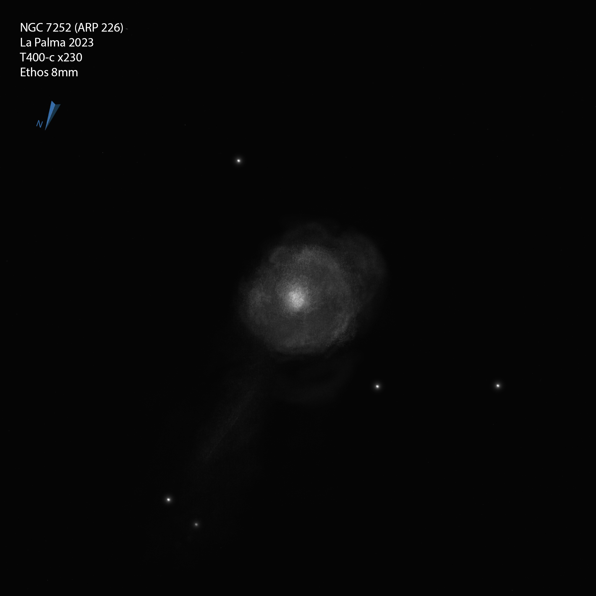 NGC7252_23.jpg
