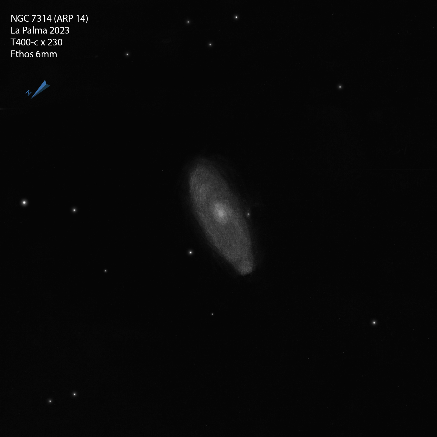 NGC7314_23.jpg