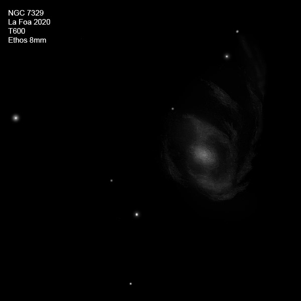 NGC7329_20.jpg