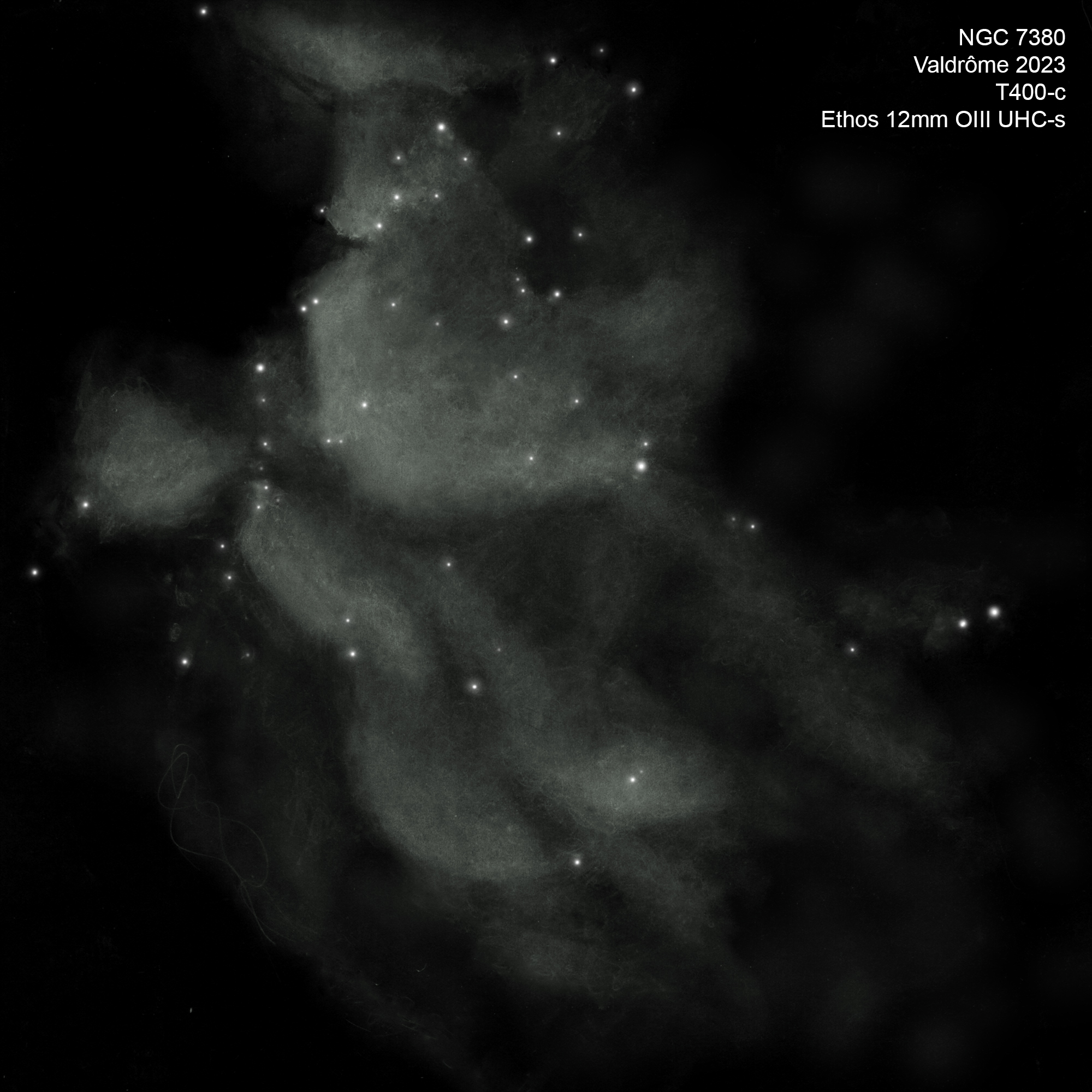 NGC7380_23.jpg