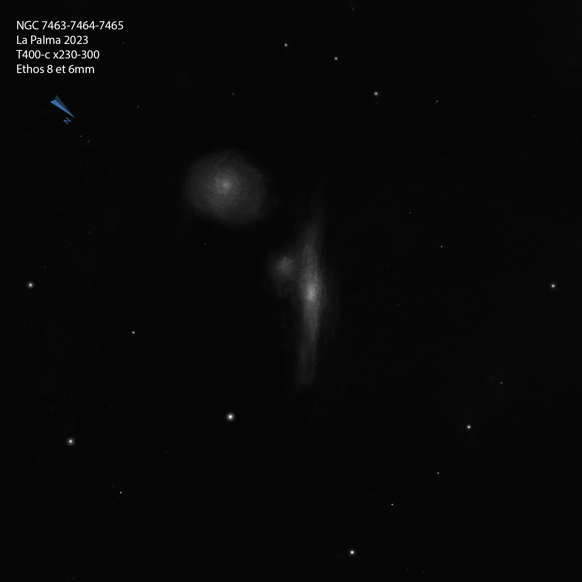 NGC7463-64-65_23.jpg