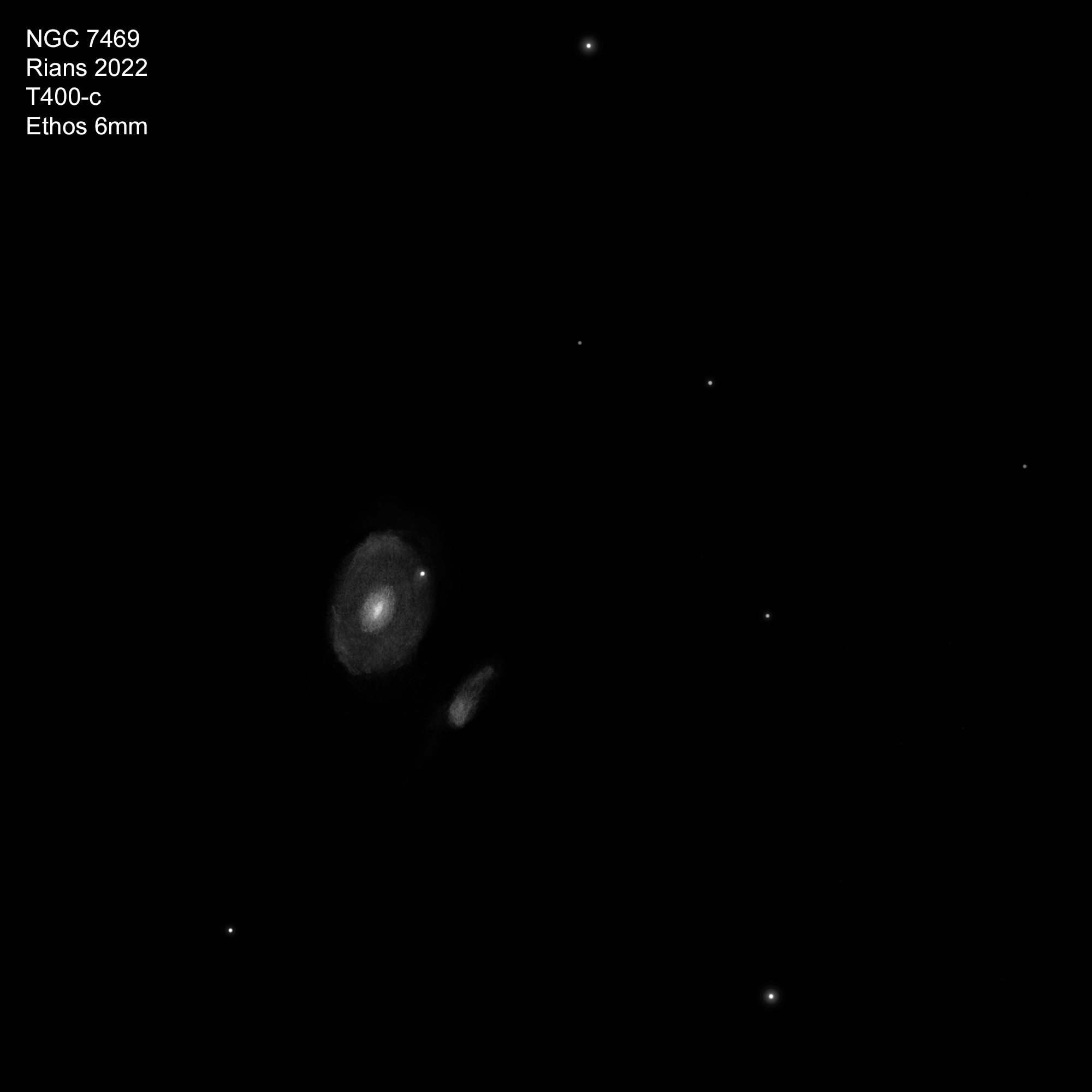 NGC7469_22.jpg