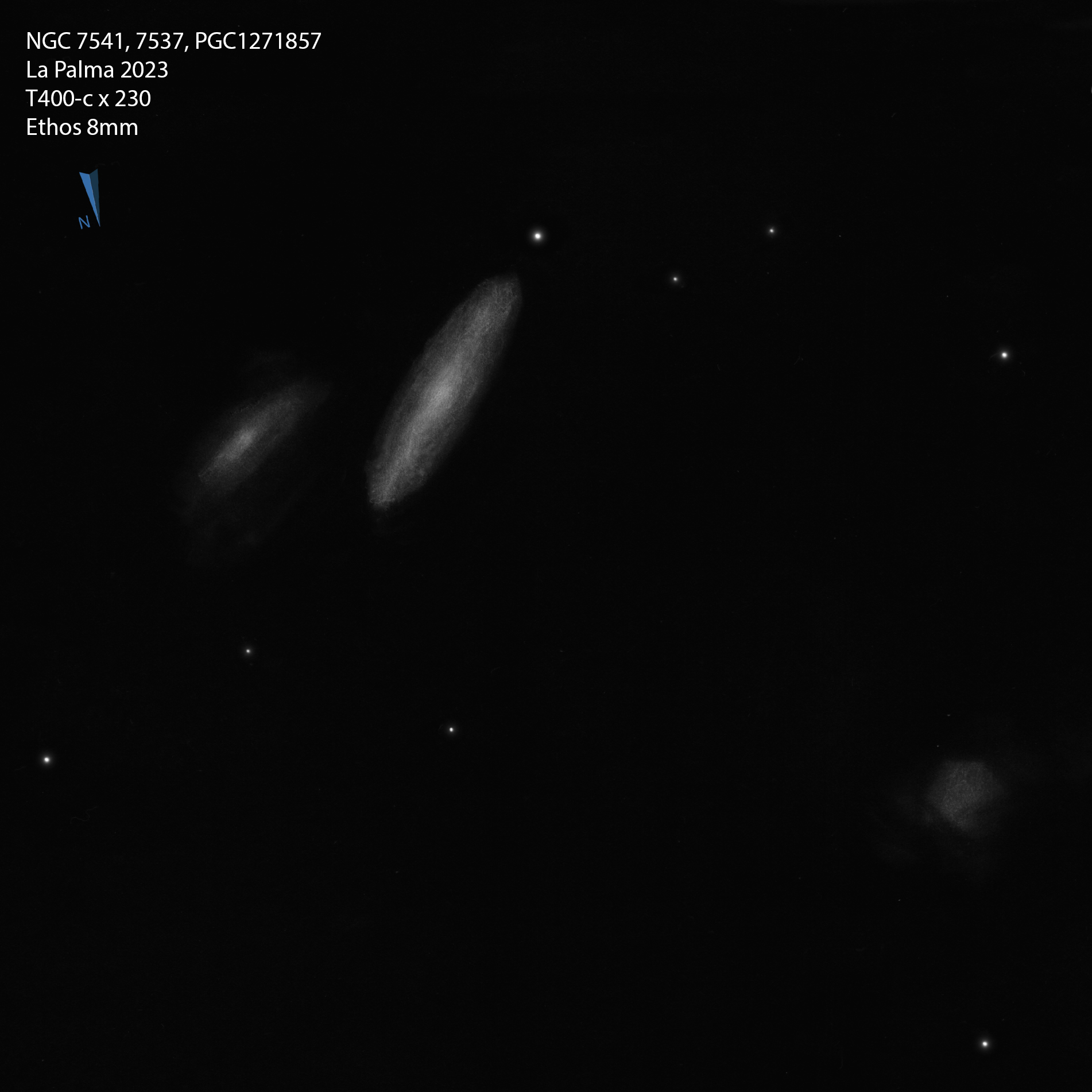 NGC7541-37_23.jpg
