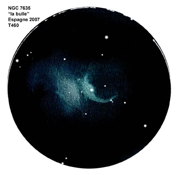 NGC7635_07.jpg