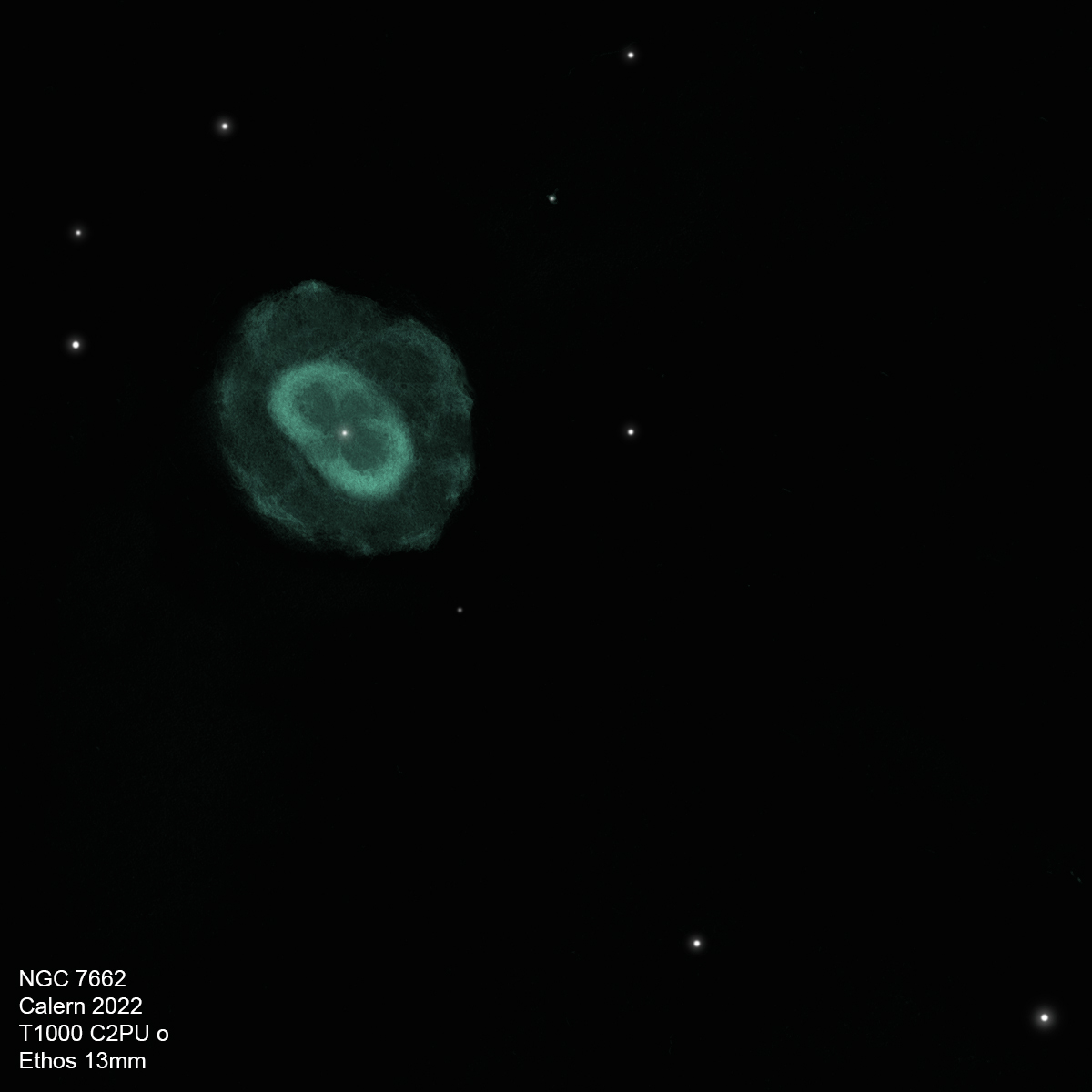 NGC7662_22.jpg