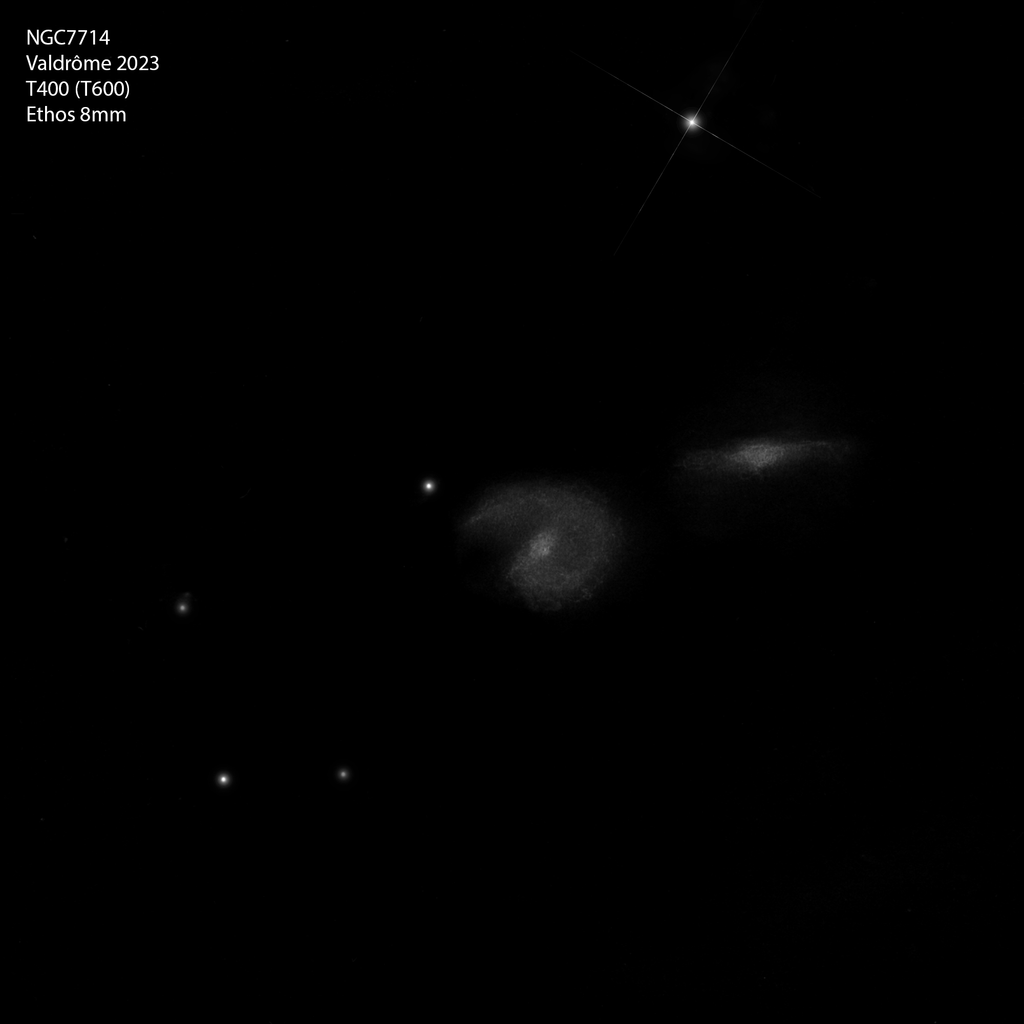 NGC7714_23.jpg