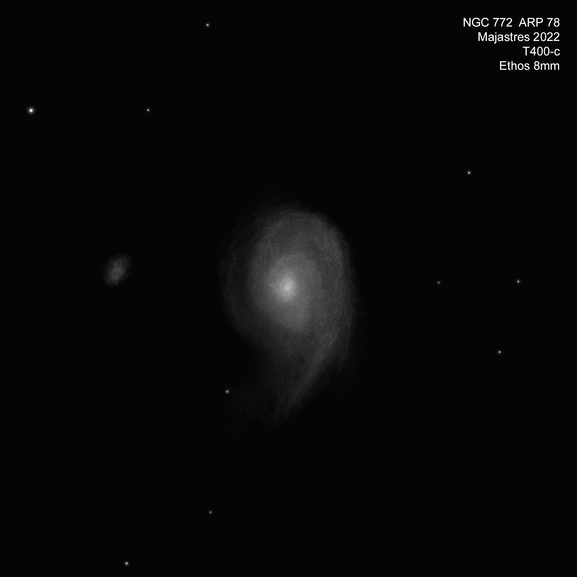 NGC772_22.jpg