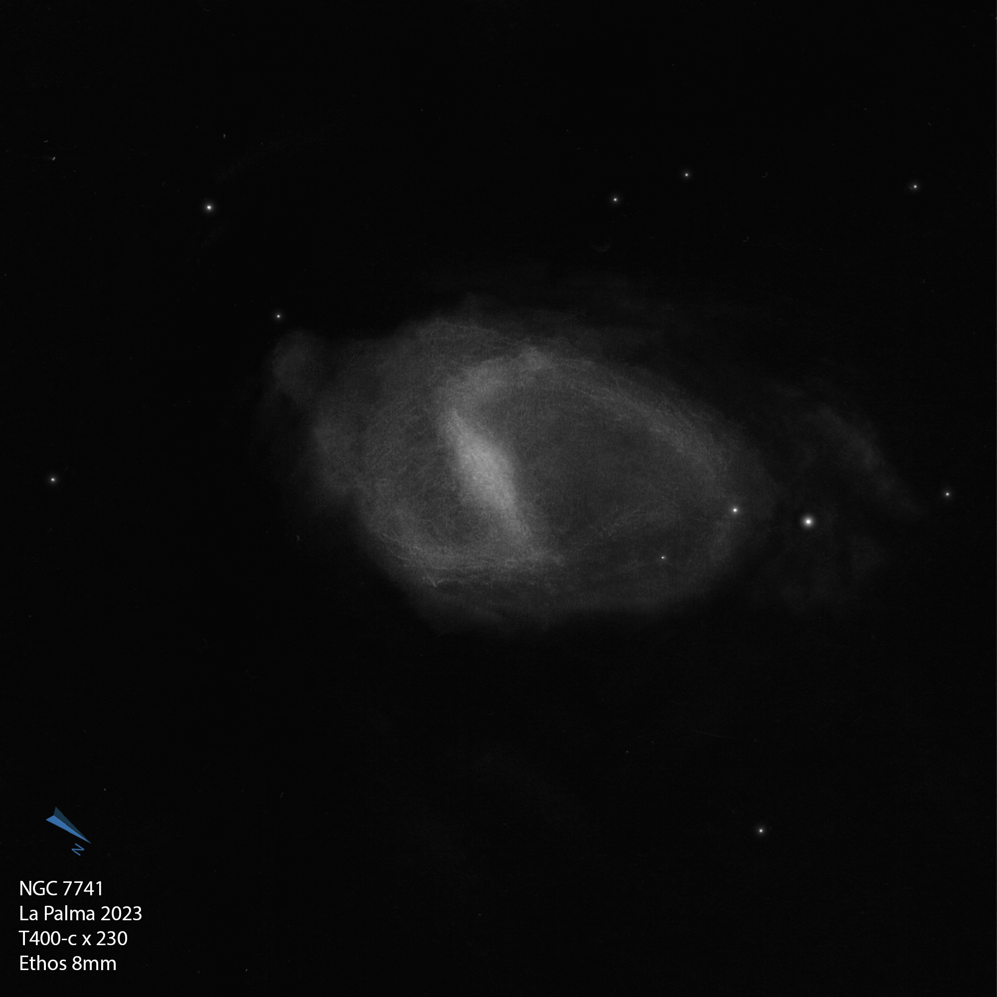 NGC7741_23.jpg
