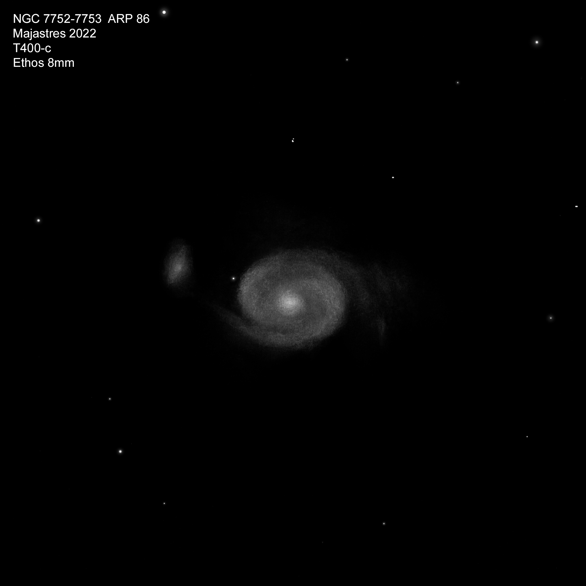 NGC7752-53_22_a.jpg