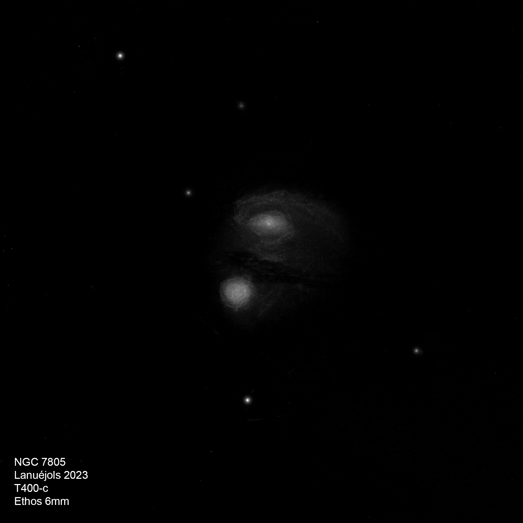 NGC7805_23.jpg