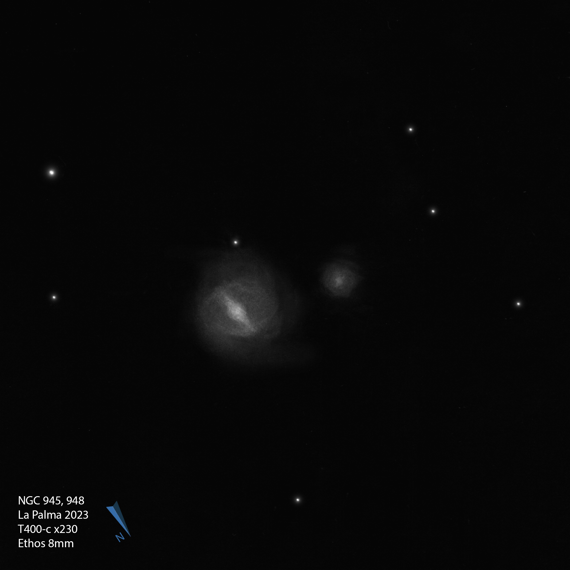 NGC945-48_23.jpg