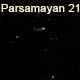 dessin nebuleuse planétaire Parsamayan 21