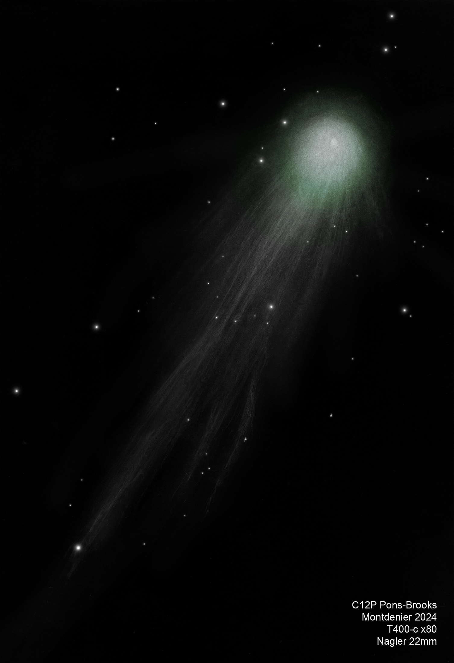 comete_12P_24_b.jpg