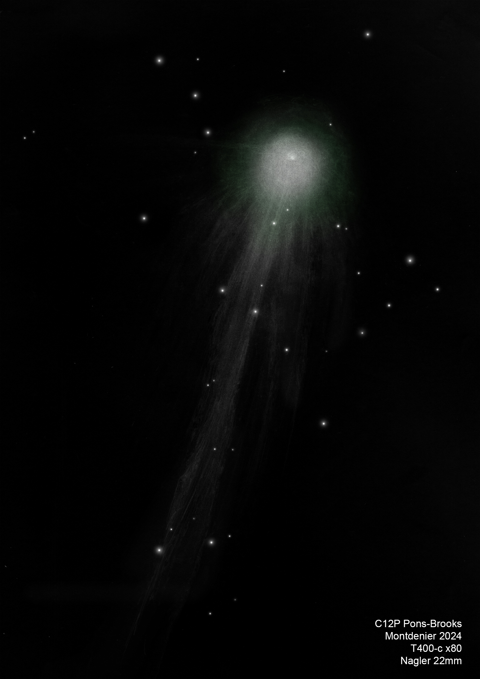 comete_12P_24_c.jpg