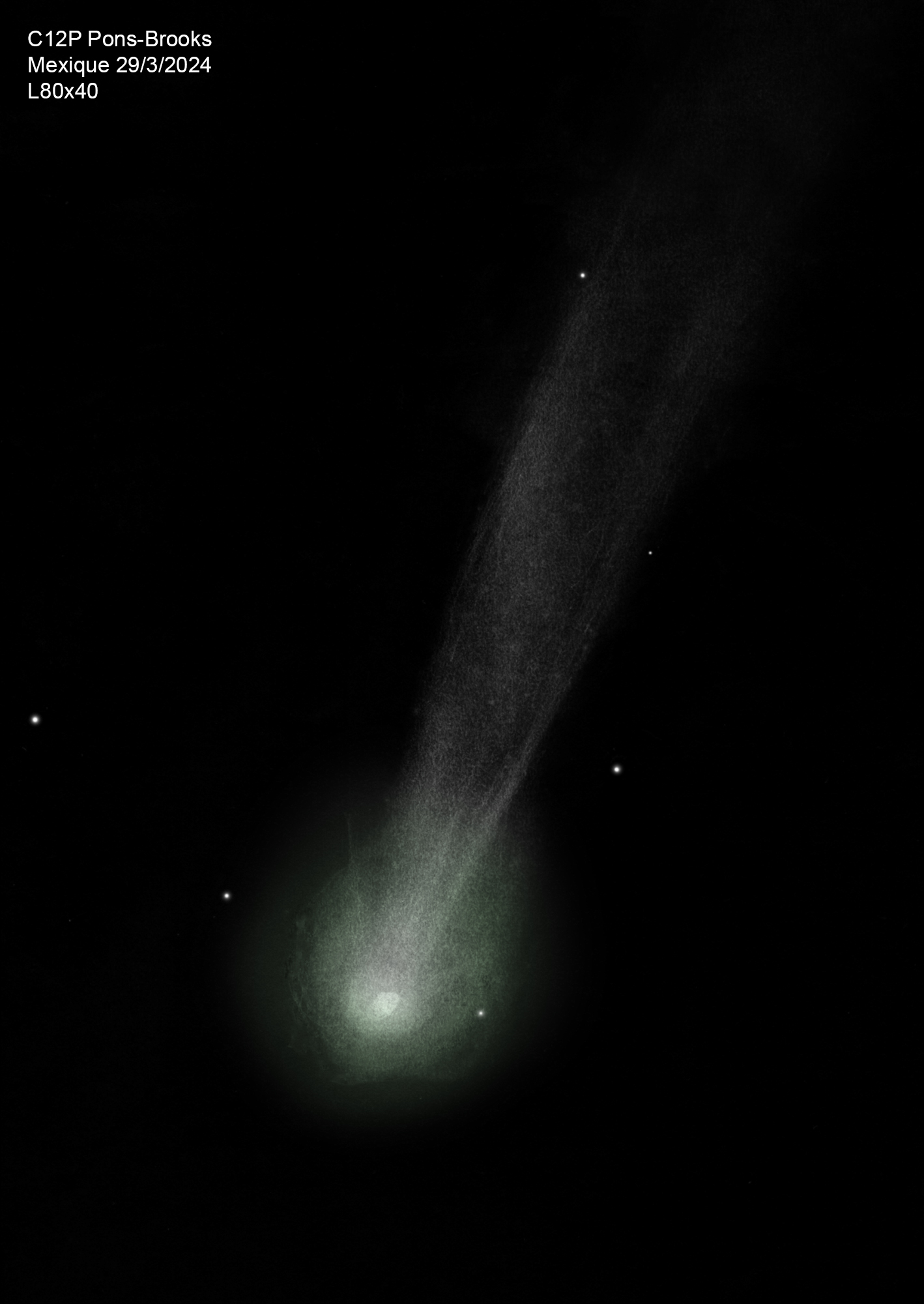 comete_12P_24_d.jpg