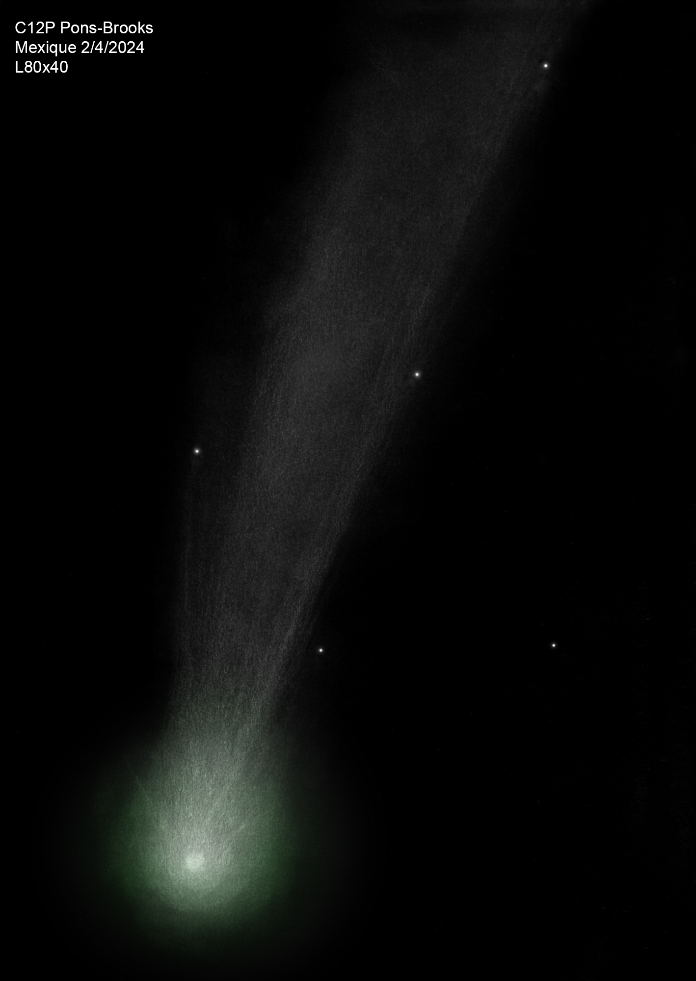 comete_12P_24_e.jpg