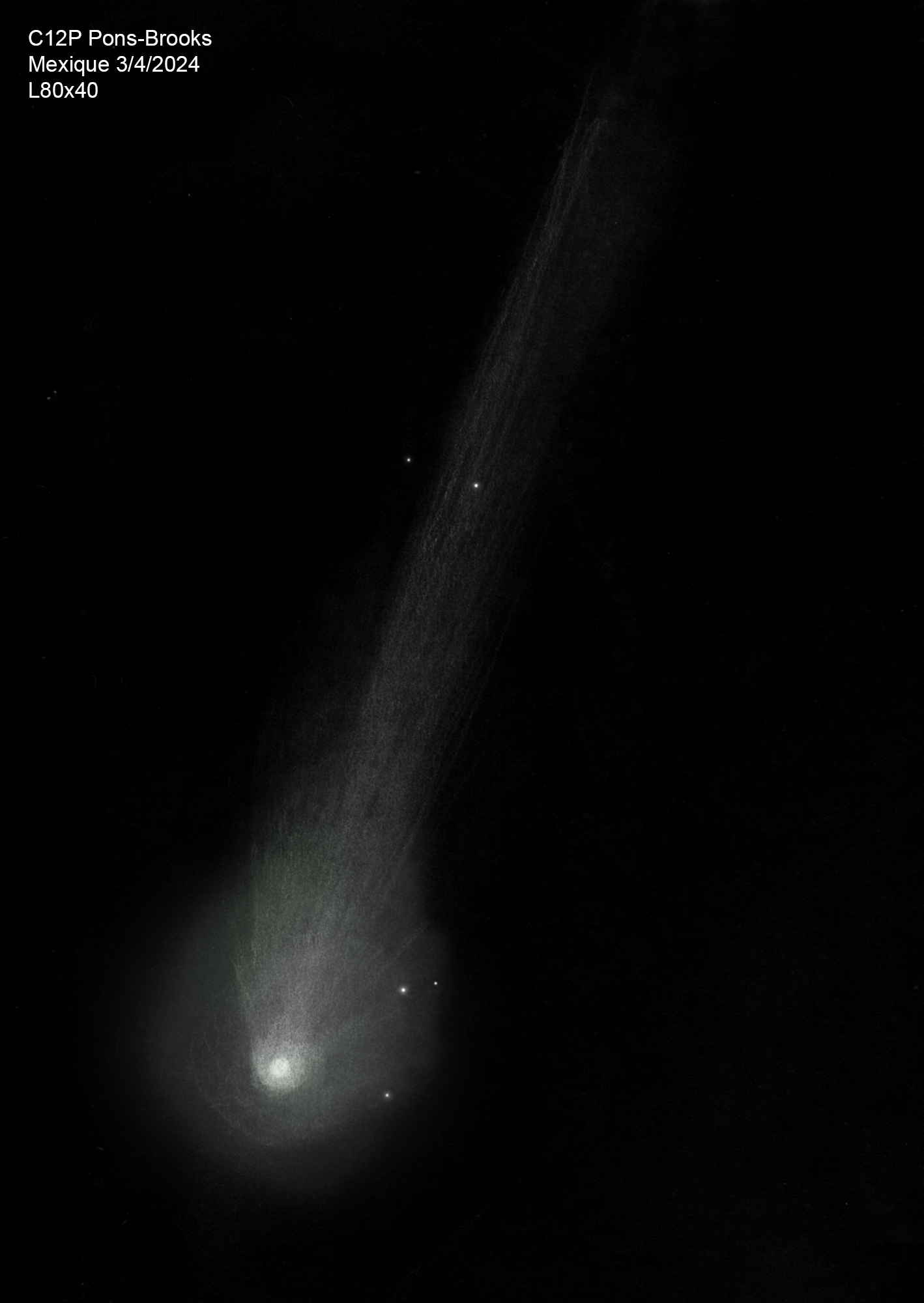comete_12P_24_f.jpg