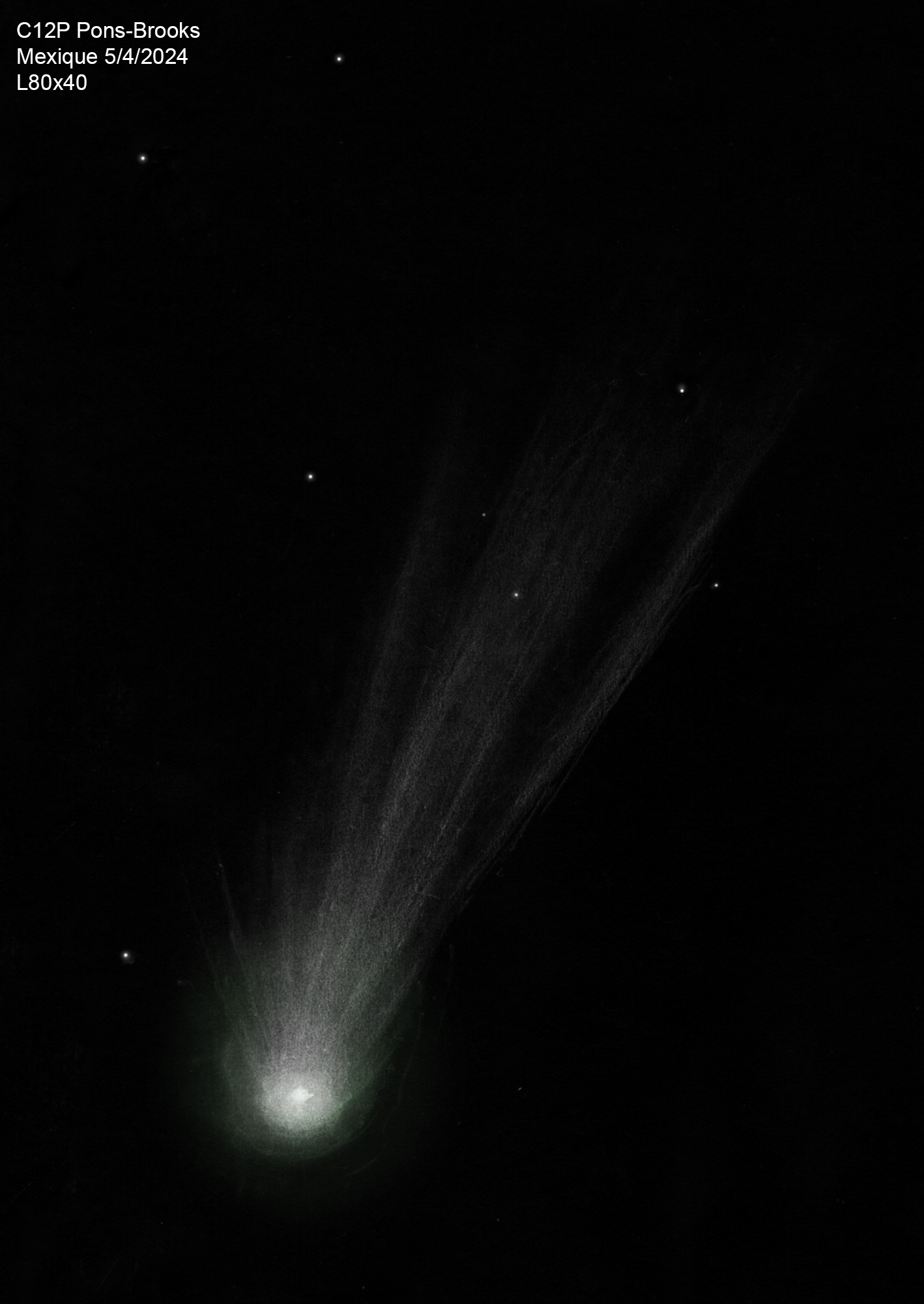 comete_12P_24_g.jpg