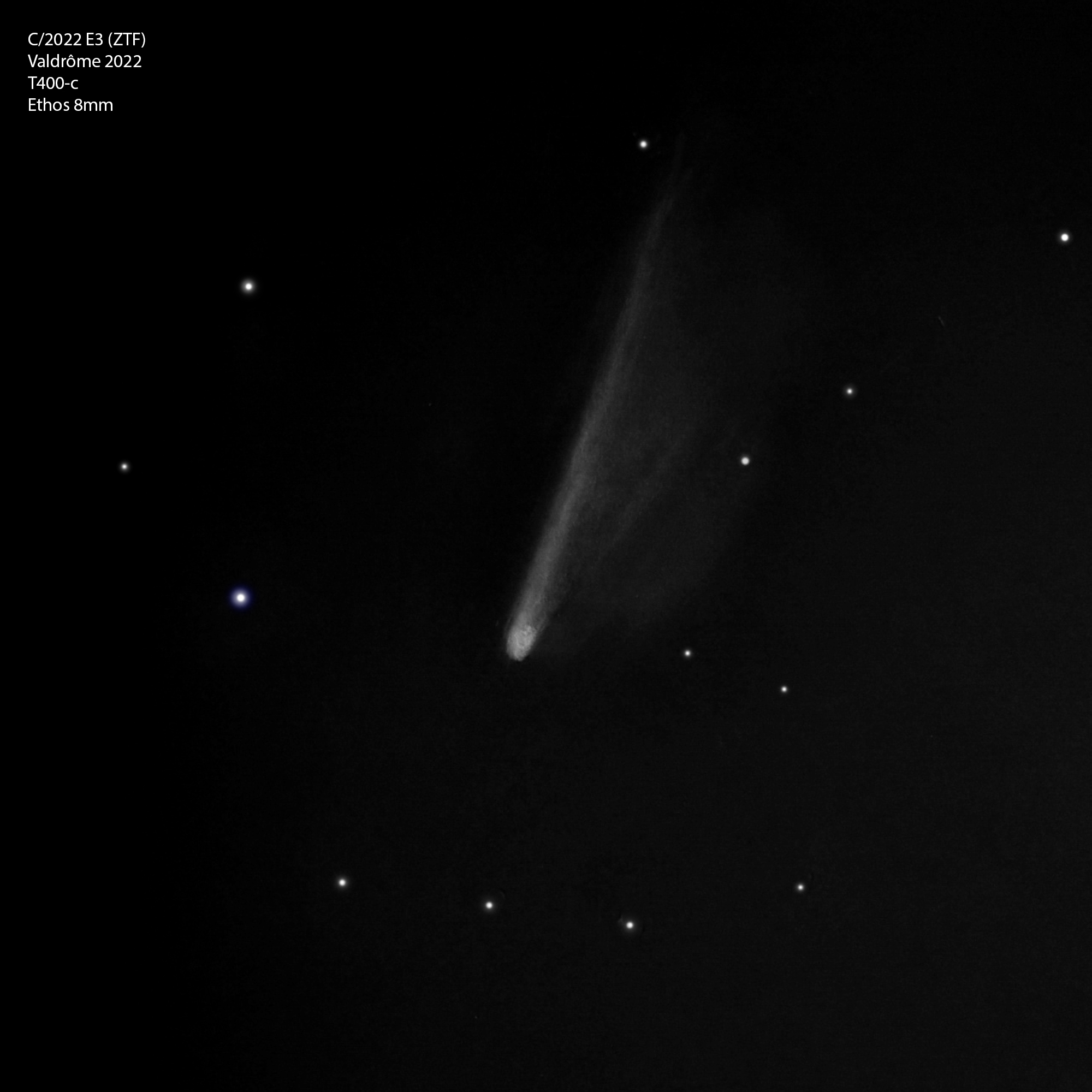 comete_C2022E3_22.jpg