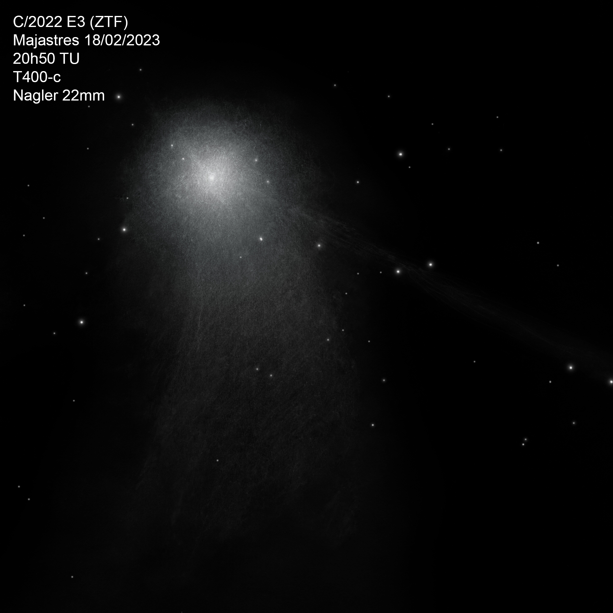 comete_C2022E3_23.jpg