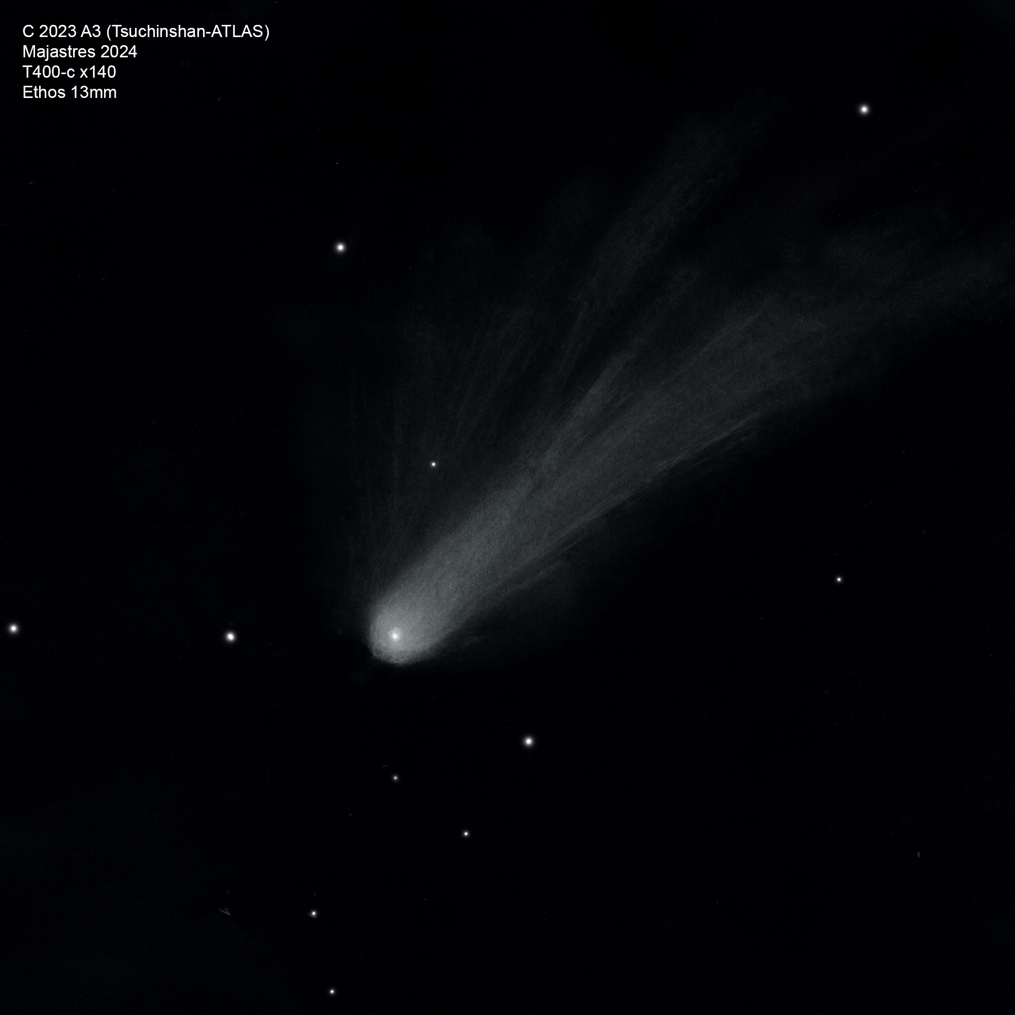 comete_C2023A3_24.jpg