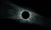 dessin eclipse de soleil 2008 totalite