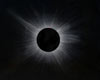 dessin eclipse de soleil 2012 totalite