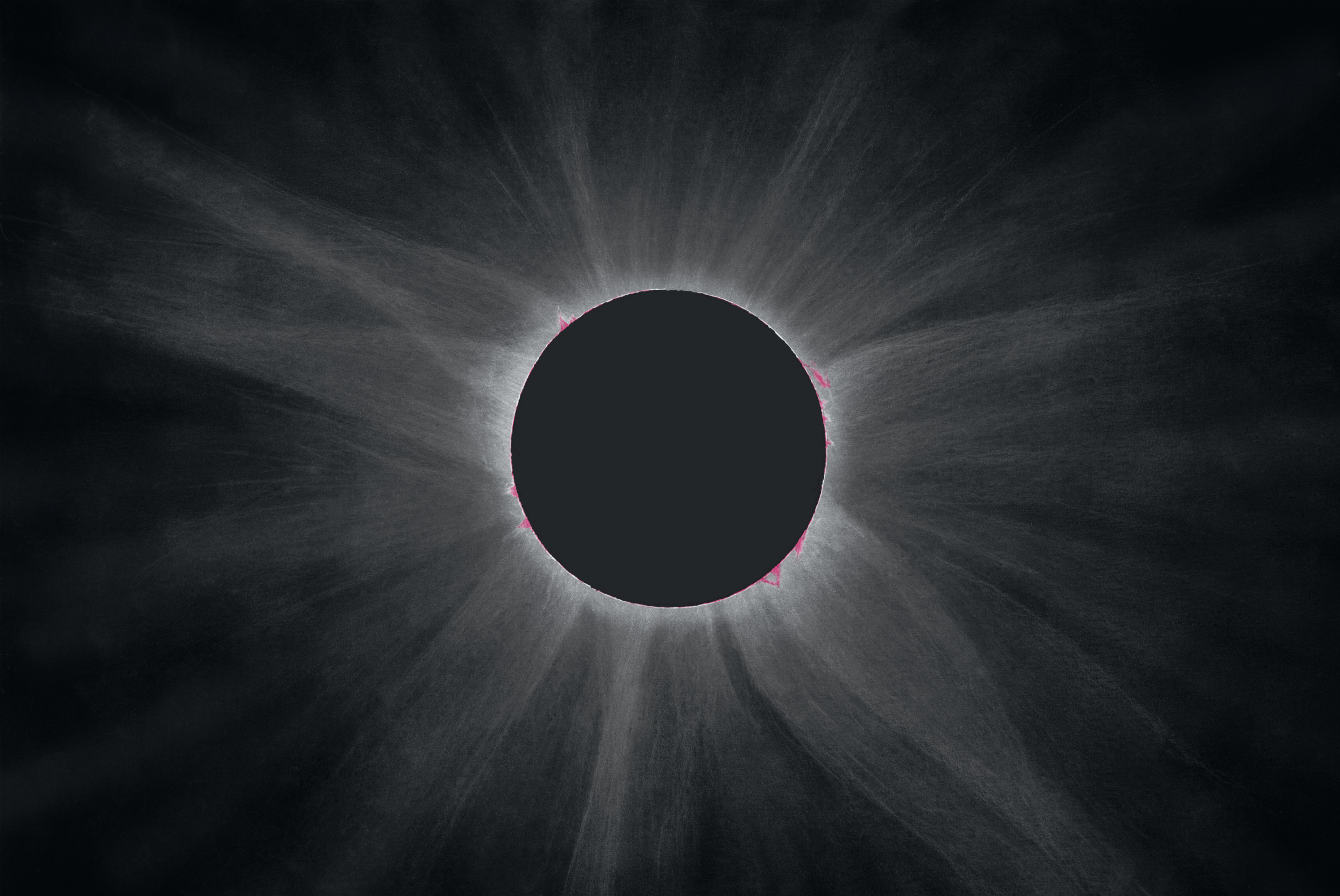 eclipse_24_a.jpg