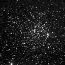 M52 in Cassiopeia