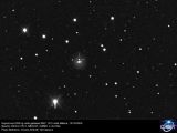 SN 2009 ig in NGC 1015