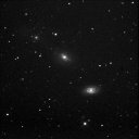 NGC 2964 group