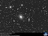 NGC 410 in Pisces