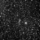 Planetary nebula NGC7048