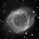 NGC7293, Planetary nebula Helix