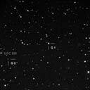 G1, il pi grande globulare di M31