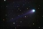 Comet Neat Q4