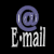 ANe-mail.gif (24914 octets)