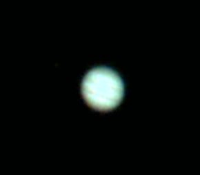 Jupiter05.jpg